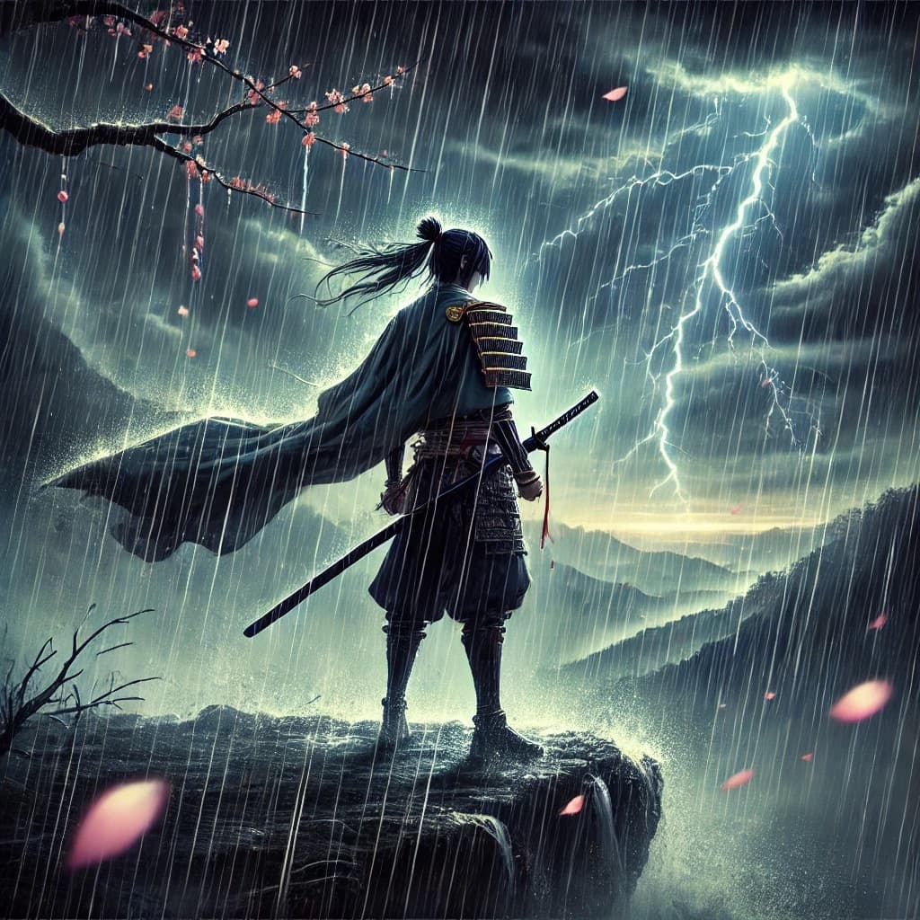 Сражайся или умри