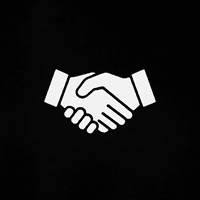 Творческий союз